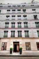 Hotel Opera Vivaldi