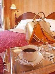 Renoir Hotel