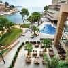 Barcelo Cala Vinas