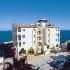 Roc Illetas Hotel Apartments