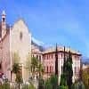 Cas Comte Petit Hotel Spa
