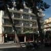 Balear Hotel