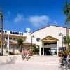 Garden Holiday Village