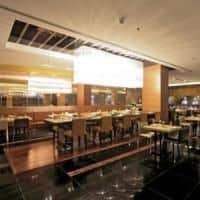 Country Inn & Suites Gurgaon Udyog Vihar Country Inn & Suites Gurgaon Udyog Vihar