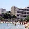 Bellevue Vistanova Hotel