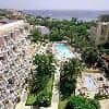 Trh Magaluf