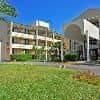 Bahia Pollensa Apartments