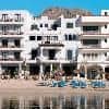 Hoposa Bahia Hotel