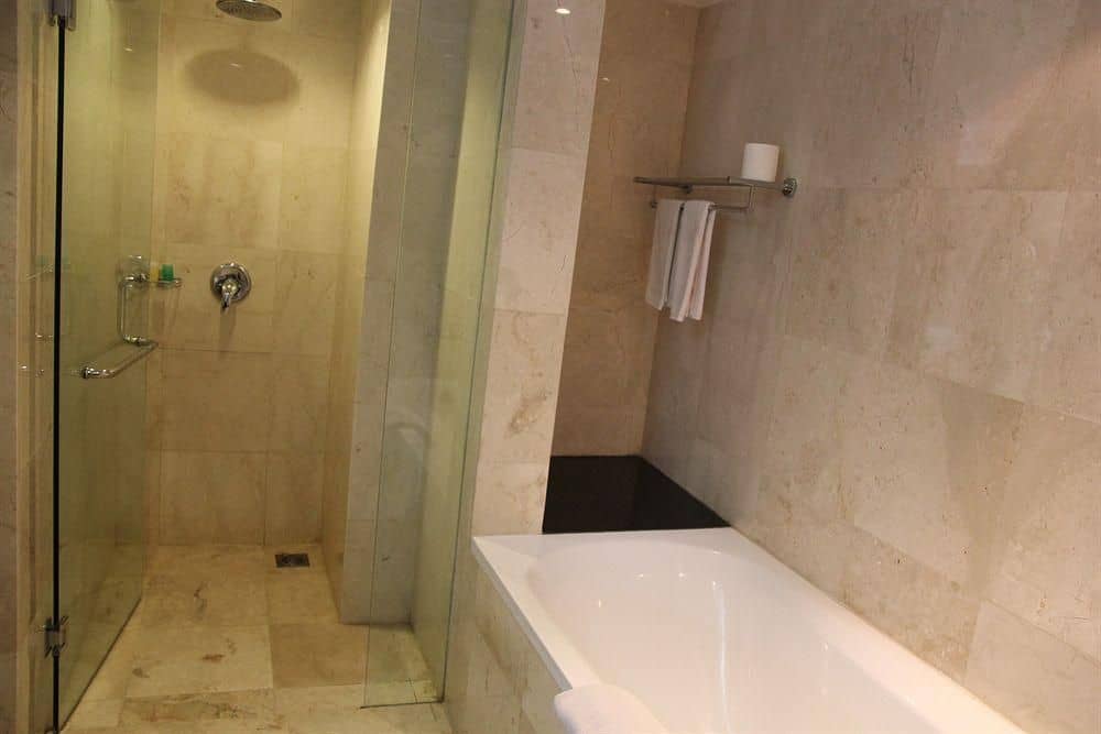 New Kuta Hotel a Lexington Legacy Hotel