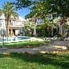 Hoposa Montelin Apartamentos
