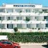 Hoposa Pollensamar Apartments