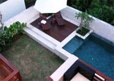 Scene Estate