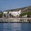 Hoposa Pollentia Hotel
