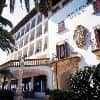 Hoposa Uyal Hotel