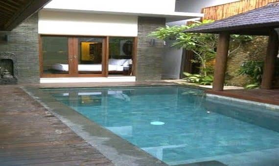 Villa Anggrek 66
