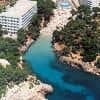 Marina Corfu Skorpios