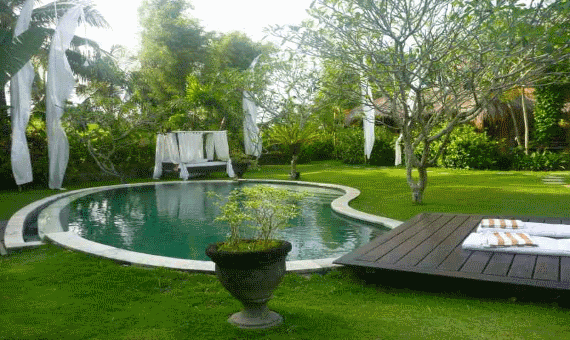 Villa Mathis