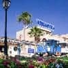 Bouganvilla Aparthotel