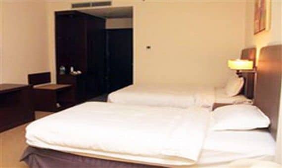 GGi Hotel