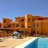 Royal Suites Marbella