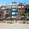 Gran Hotel Guadalpin Banus