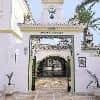 Pueblo Andaluz Hotel
