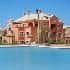 Vasari Resort