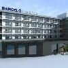 Barcelo Hamilton Menorca