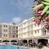 Apartamentos Los Delfines