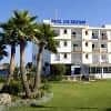 Los Delfines Hotel