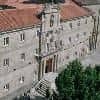 Parador De Monforte De Lemos
