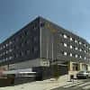 Hotel Ciutat De Montcada