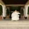 Intercontinental Mar Menor Golf Resort Spa