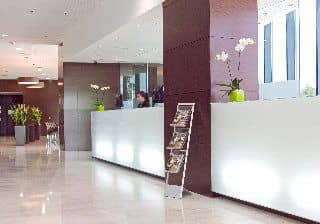 Sercotel Jc1 Murcia Sercotel Jc1 Murcia