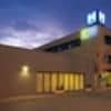 Holiday Inn Express Onda Provincia De Castellon