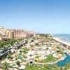 Apartamentos Turisticos Primera Linea De Playa