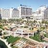 Hotel Marina Dor Playa 4