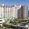 Hotel Marina Dor 3