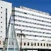 Ac By Marriott Oviedo Forum