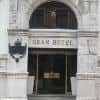Gran Hotel Espana