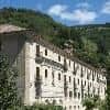 Parador Monasterio De Corias