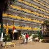 Hotel Seramar Sunna Park