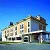 Ac By Marriott Palencia