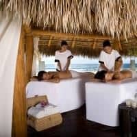 Cabo Azul Resort