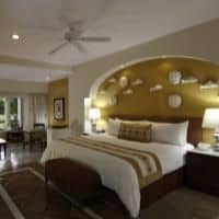 Casa Velas