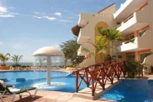Starbay Suites Resort Starbay Suites Resort