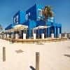 Ur Azul Playa Adults Only