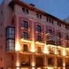 Continental Hotel