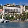 Gran Melia Victoria