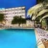 Sercotel Dali Hotel